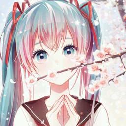 慕容灵音