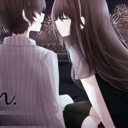 我是非常污的人