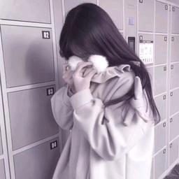 用戶頭像