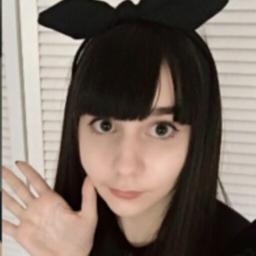 shyindy