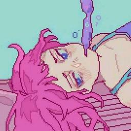用戶頭像