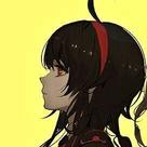 愚蠢的土拨鼠(͒˶´