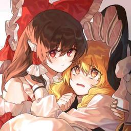 CHaRisa
