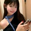 用戶頭像