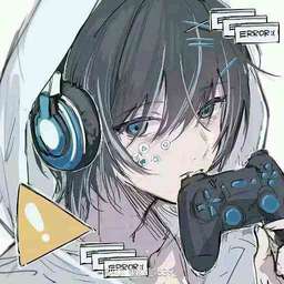 輿