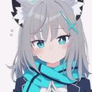 用戶頭像