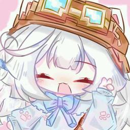 用户头像