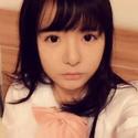 小恋雨