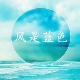 用戶頭像