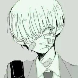 用戶頭像