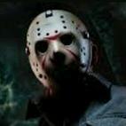 Jason Voorhee s
