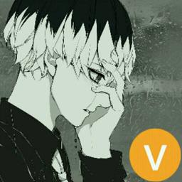 Anilook