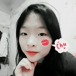 林治蕙