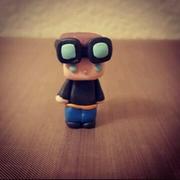 佳恩_ʕ•ٹ•ʔʕ•ٹ•ʔ