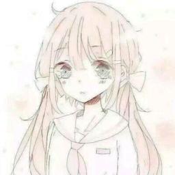 苏凉^.^