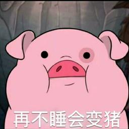 哈哈哈_847