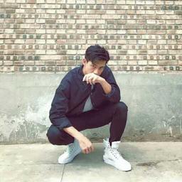 Mr.Tuo