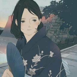 折原静熊