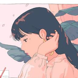 一带妆楼临水盖