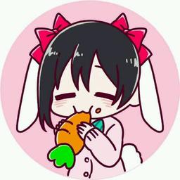 敲可爱的柠檬汁