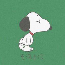 八九不离十_6458