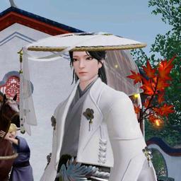 用户头像