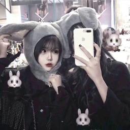 мо仙堡杠把子灬.