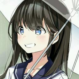 用戶頭像
