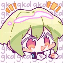 用户头像