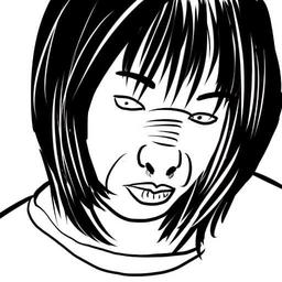 漪漪33