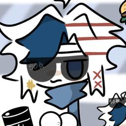 鷹醬