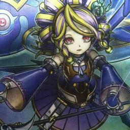 神影依·文迪戈