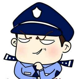 用戶頭像