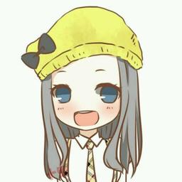 用戶頭像