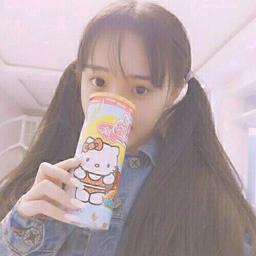 青汁丸子