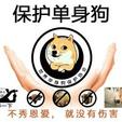 游戏如命