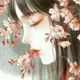 미러 월드(๑• . •๑)