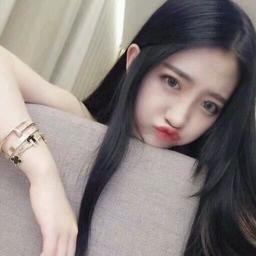 渥很坏，不需要你的爱 つ