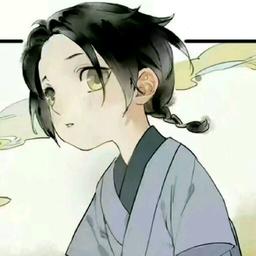 还看不懂模式的人看这里/挥手