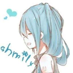 生乐