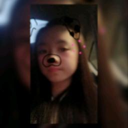 Chen YU EN