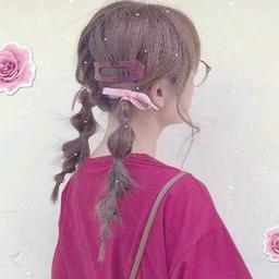 云煙~成雨^.^