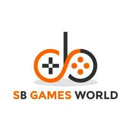 sb mena