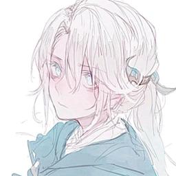 ㅤㅤㅤㅤㅤㅤㅤㅤㅤㅤㅤㅤㅤㅤㅤㅤㅤㅤㅤㅤ