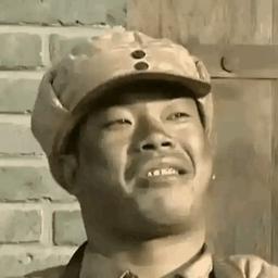 卡面来打251