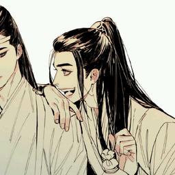 魏无羡_8538