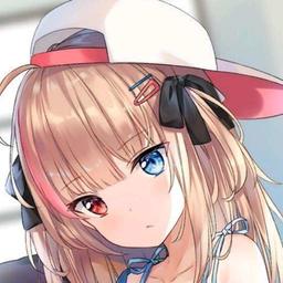 我是真的玩不来