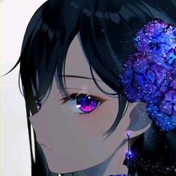 梅子黄时雨_