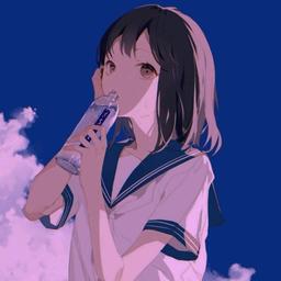 用户头像