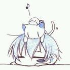 (๑•̀㉨•́ฅ)